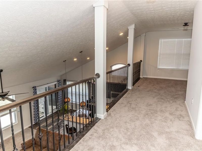 8127 Cherry Birch Drive, Tipp City, OH 45371 Photo 34