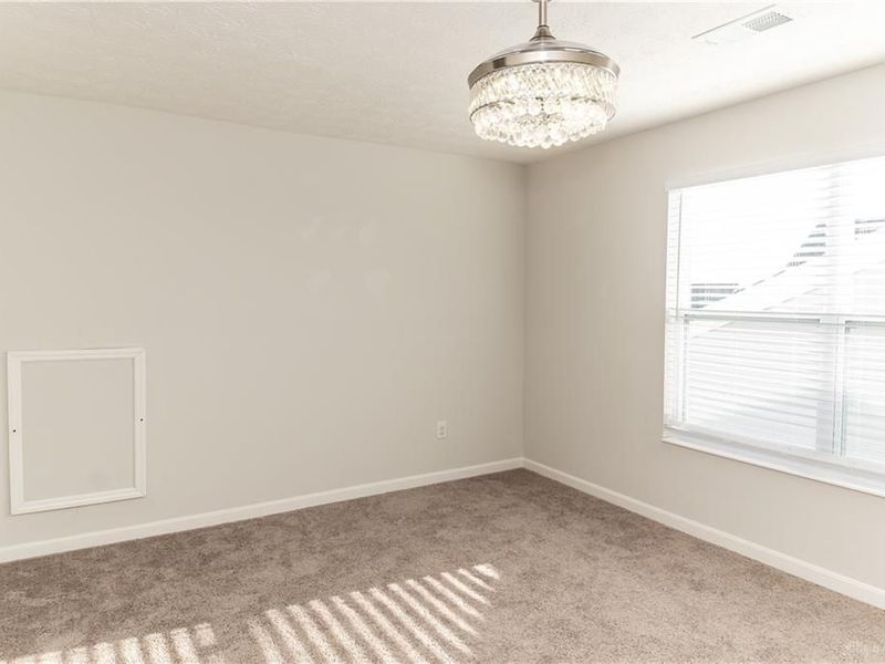 8127 Cherry Birch Drive, Tipp City, OH 45371 Photo 35