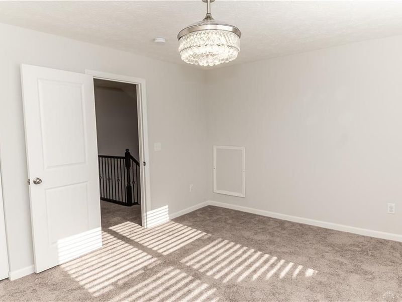 8127 Cherry Birch Drive, Tipp City, OH 45371 Photo 36