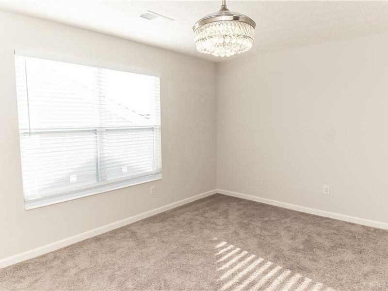 8127 Cherry Birch Drive, Tipp City, OH 45371 Photo 37