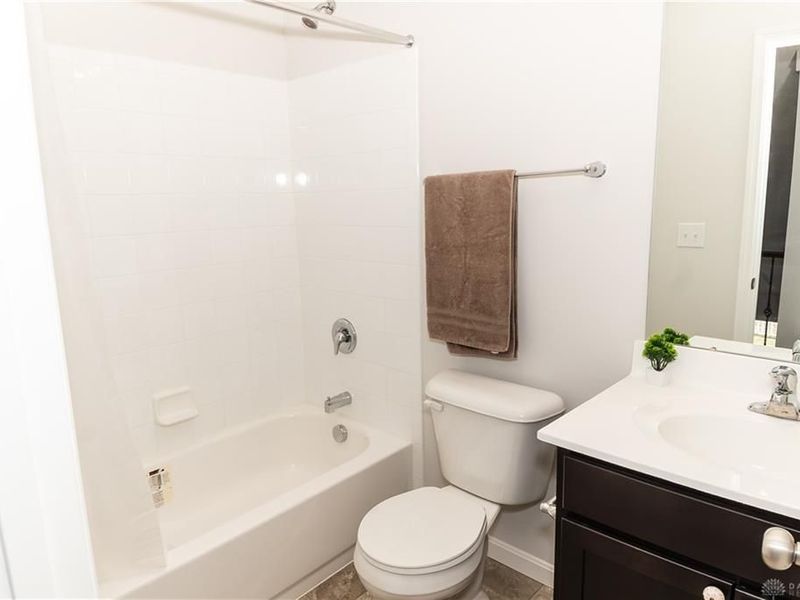 8127 Cherry Birch Drive, Tipp City, OH 45371 Photo 38