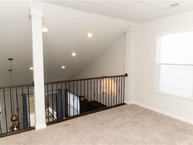 8127 Cherry Birch Drive, Tipp City, OH 45371 Photo 39