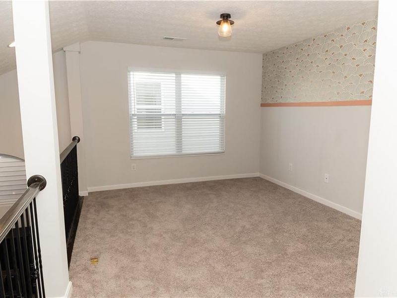 8127 Cherry Birch Drive, Tipp City, OH 45371 Photo 40