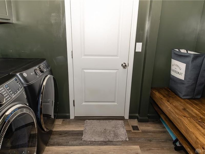 8127 Cherry Birch Drive, Tipp City, OH 45371 Photo 41