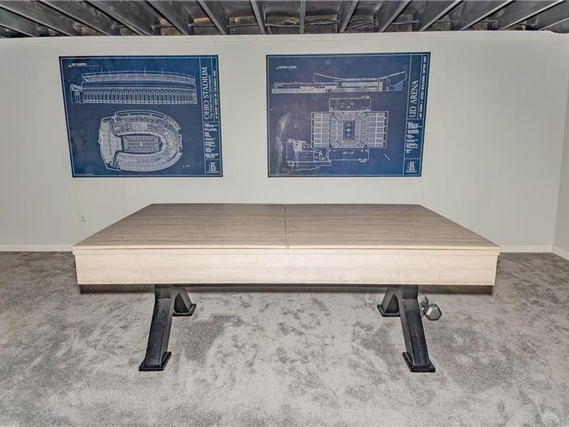 8127 Cherry Birch Drive, Tipp City, OH 45371 Photo 42