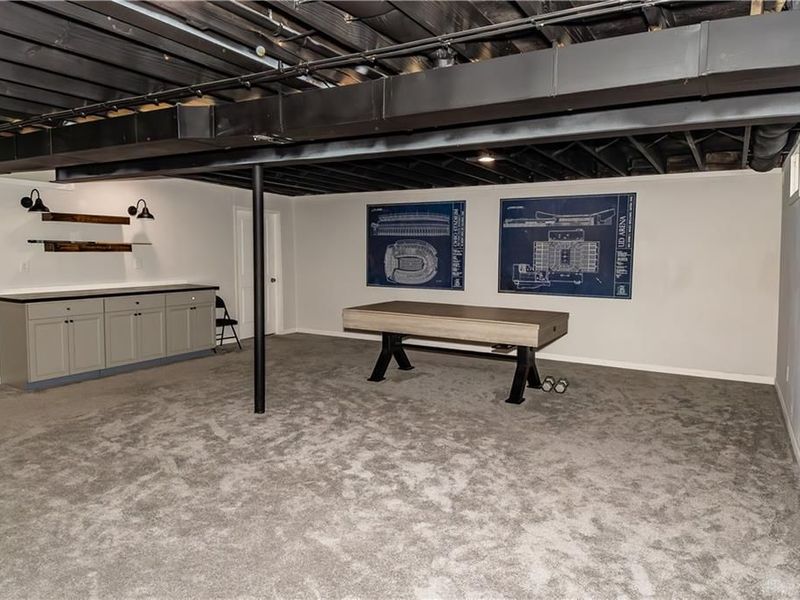 8127 Cherry Birch Drive, Tipp City, OH 45371 Photo 43