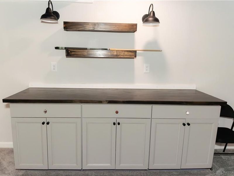 8127 Cherry Birch Drive, Tipp City, OH 45371 Photo 44