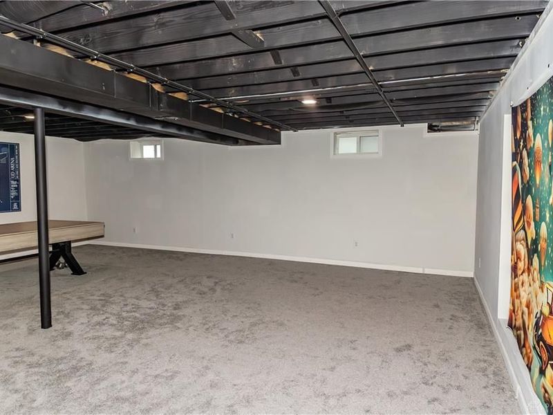 8127 Cherry Birch Drive, Tipp City, OH 45371 Photo 45