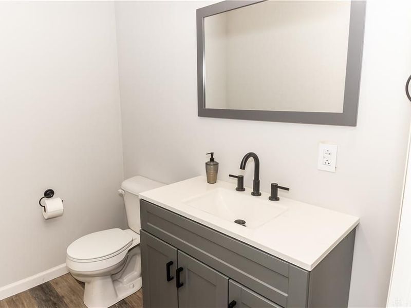 8127 Cherry Birch Drive, Tipp City, OH 45371 Photo 46