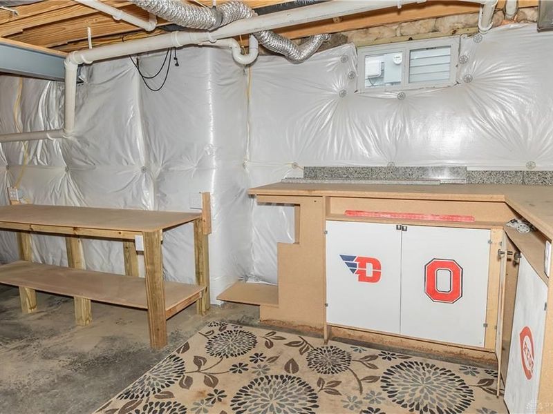 8127 Cherry Birch Drive, Tipp City, OH 45371 Photo 47