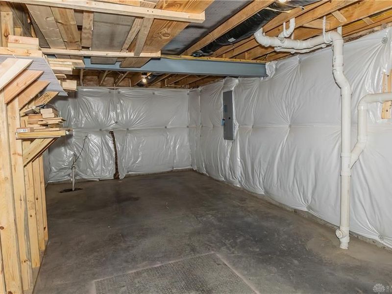 8127 Cherry Birch Drive, Tipp City, OH 45371 Photo 48