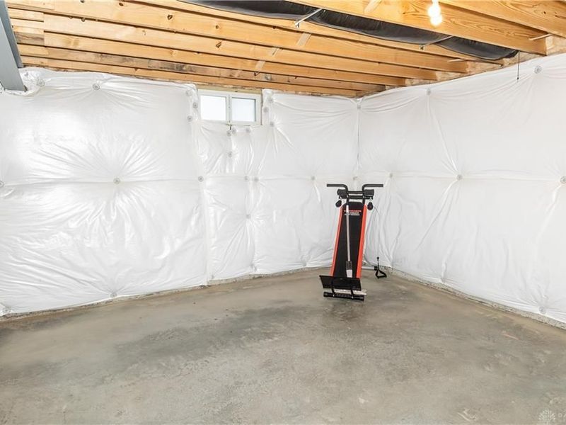 8127 Cherry Birch Drive, Tipp City, OH 45371 Photo 49