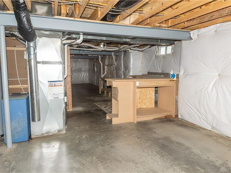 8127 Cherry Birch Drive, Tipp City, OH 45371 Photo 50