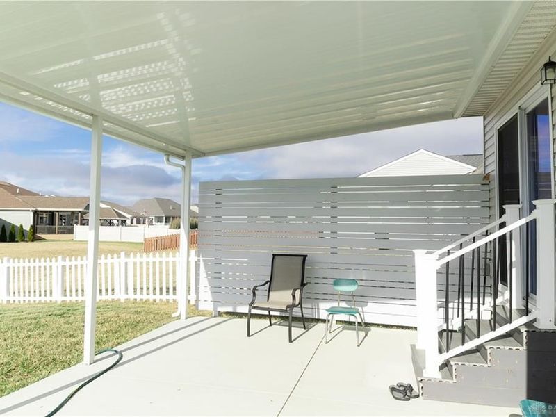 8127 Cherry Birch Drive, Tipp City, OH 45371 Photo 51