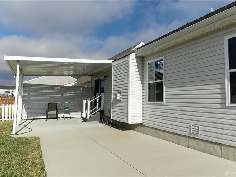 8127 Cherry Birch Drive, Tipp City, OH 45371 Photo 53