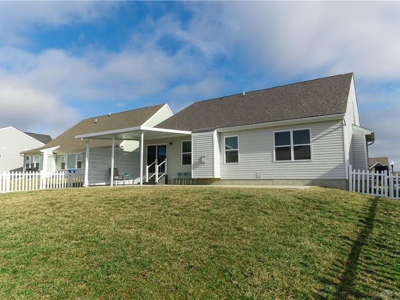 8127 Cherry Birch Drive, Tipp City, OH 45371 Photo 54