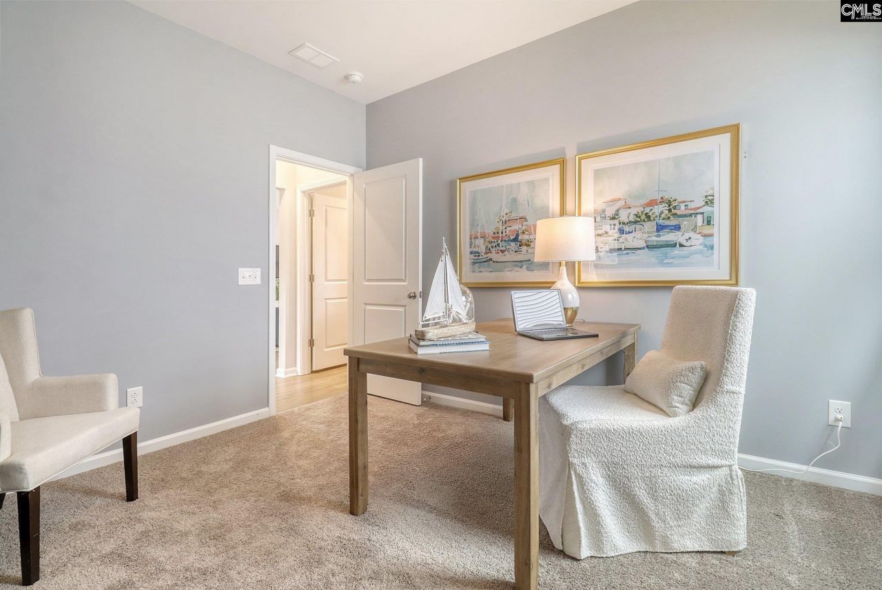 6002 Edgemont Court Photo 14