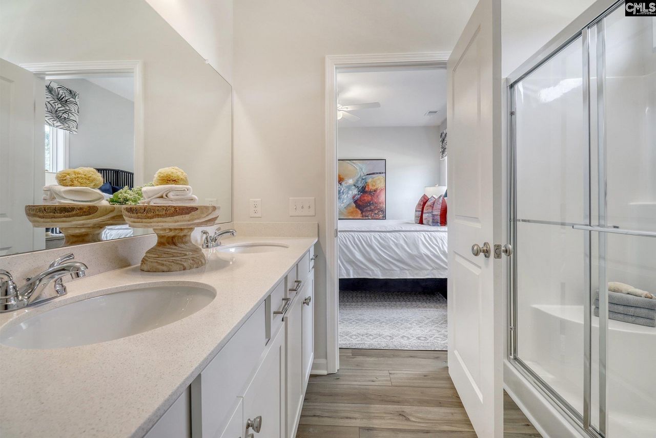 6002 Edgemont Court Photo 15