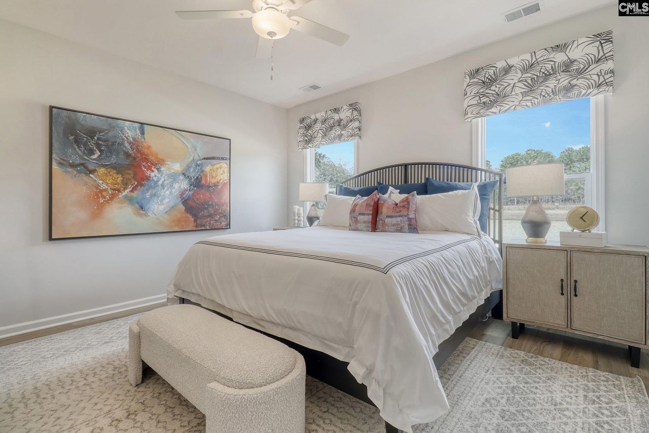 6002 Edgemont Court Photo 17