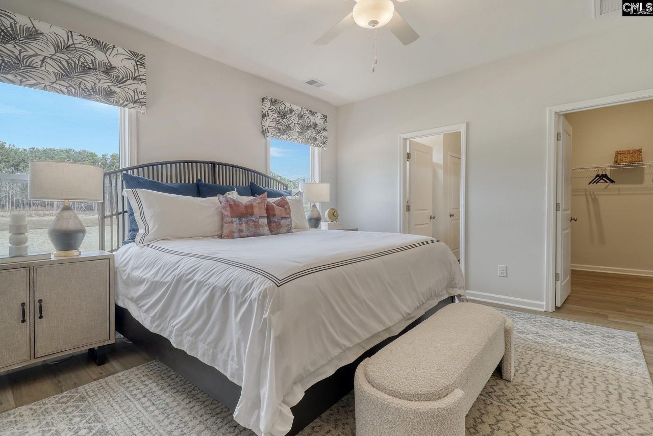 6002 Edgemont Court Photo 18