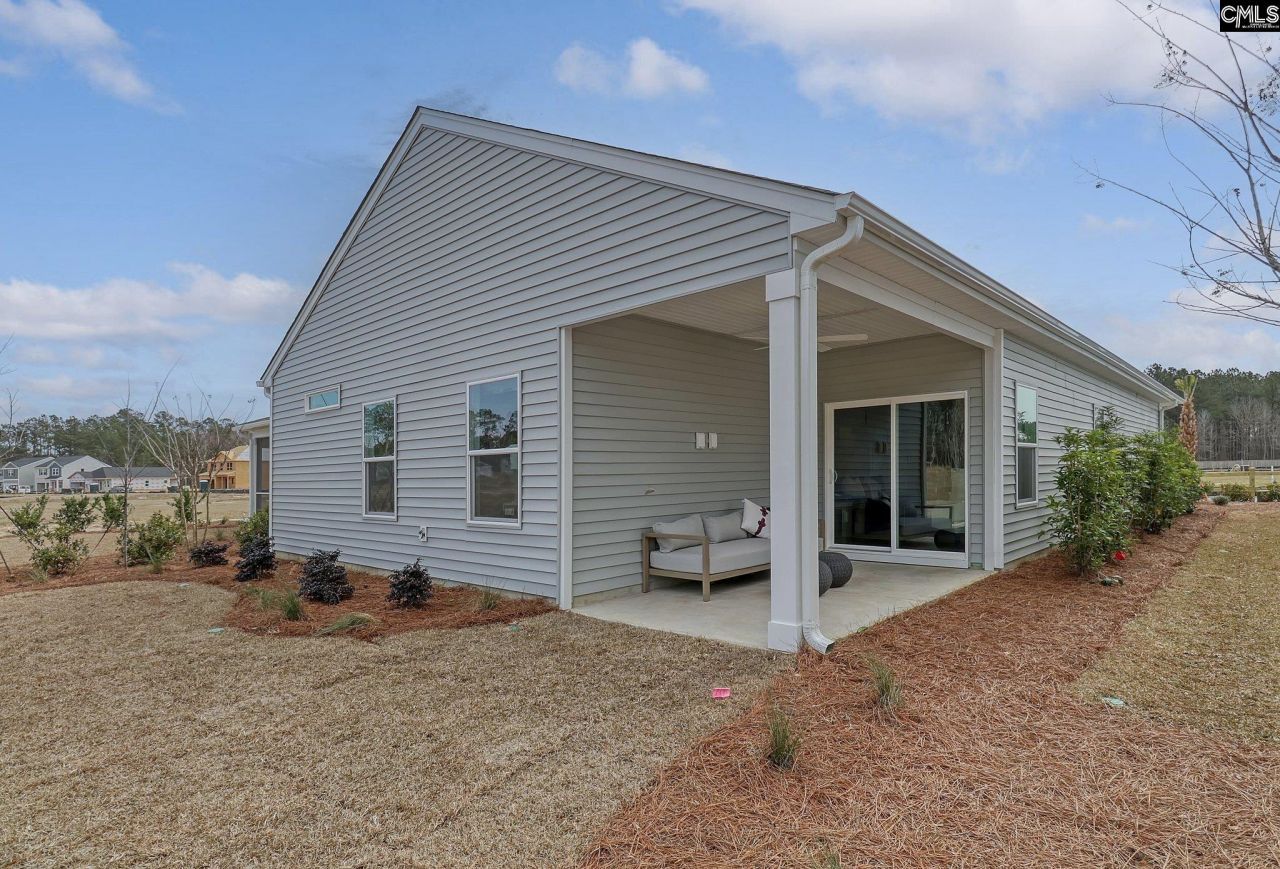 6002 Edgemont Court Photo 22