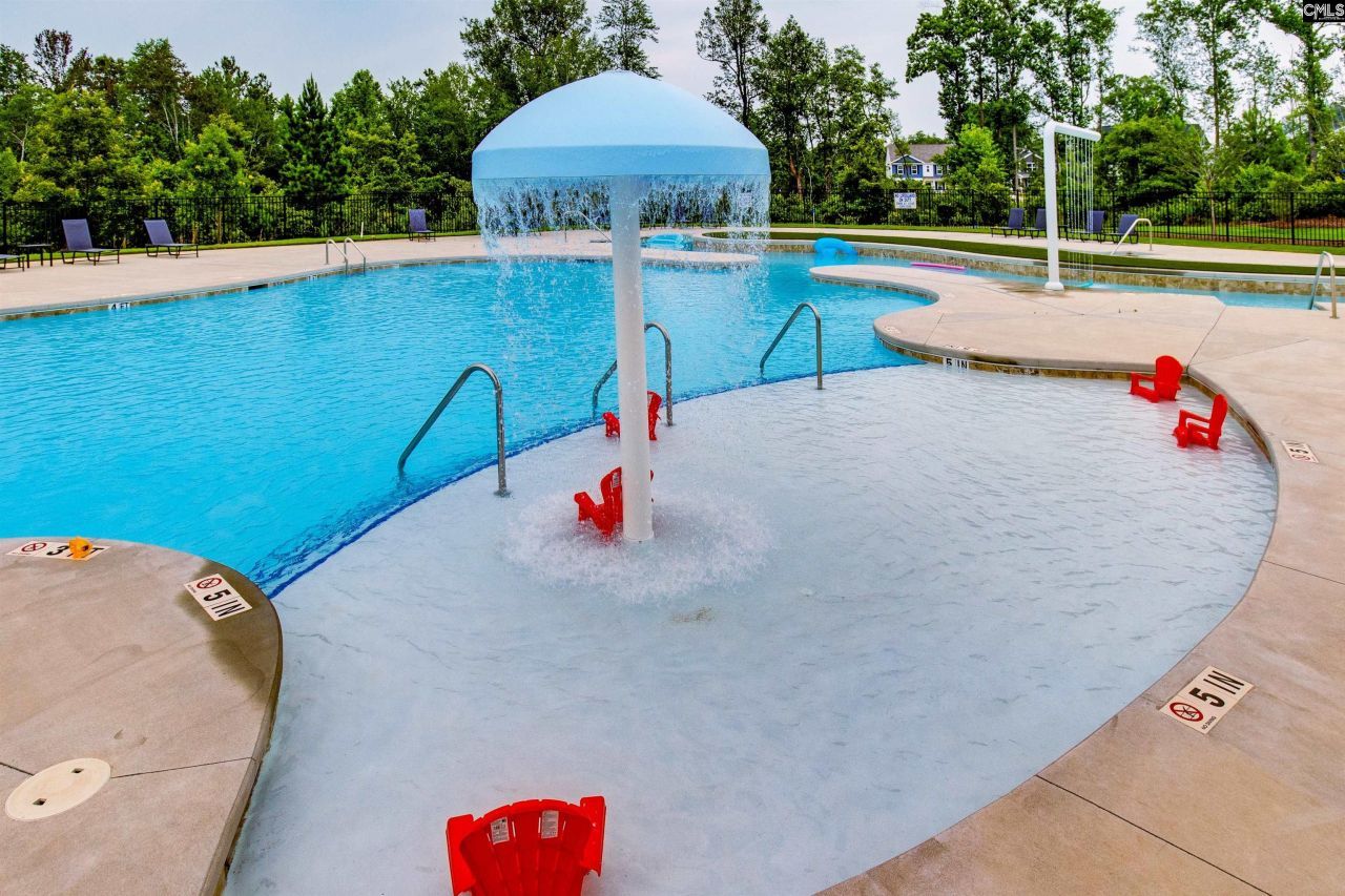 6002 Edgemont Court Photo 26