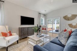 6002 Edgemont Court photo 4