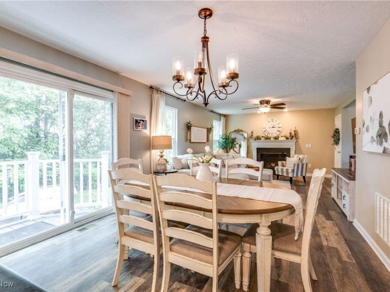 7194 Emerald Marsh Circle NW, Canal Fulton, OH 44614 Photo 13