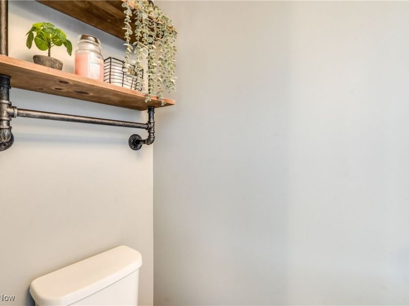 7194 Emerald Marsh Circle NW, Canal Fulton, OH 44614 Photo 15