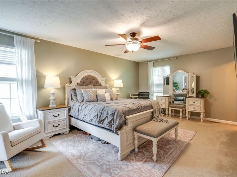 7194 Emerald Marsh Circle NW, Canal Fulton, OH 44614 Photo 16