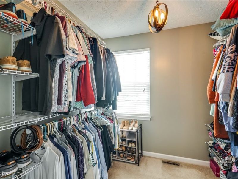 7194 Emerald Marsh Circle NW, Canal Fulton, OH 44614 Photo 18