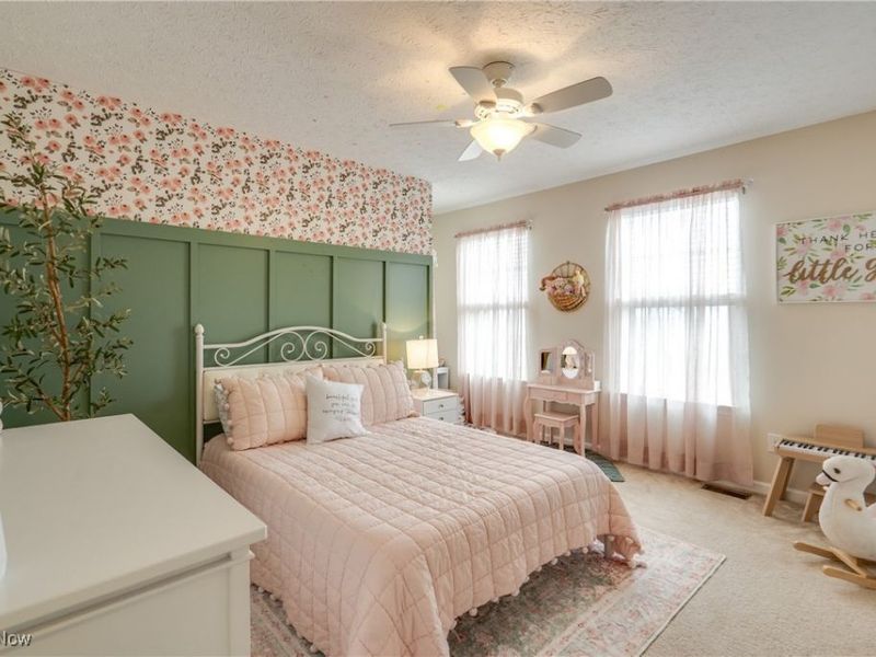 7194 Emerald Marsh Circle NW, Canal Fulton, OH 44614 Photo 20