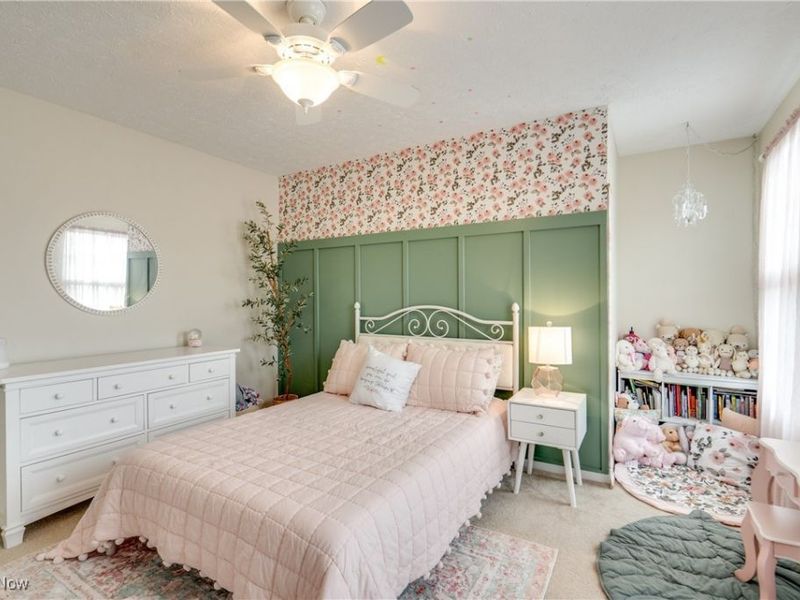 7194 Emerald Marsh Circle NW, Canal Fulton, OH 44614 Photo 21