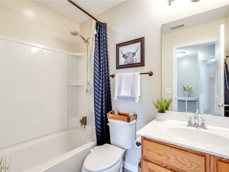 7194 Emerald Marsh Circle NW, Canal Fulton, OH 44614 Photo 22