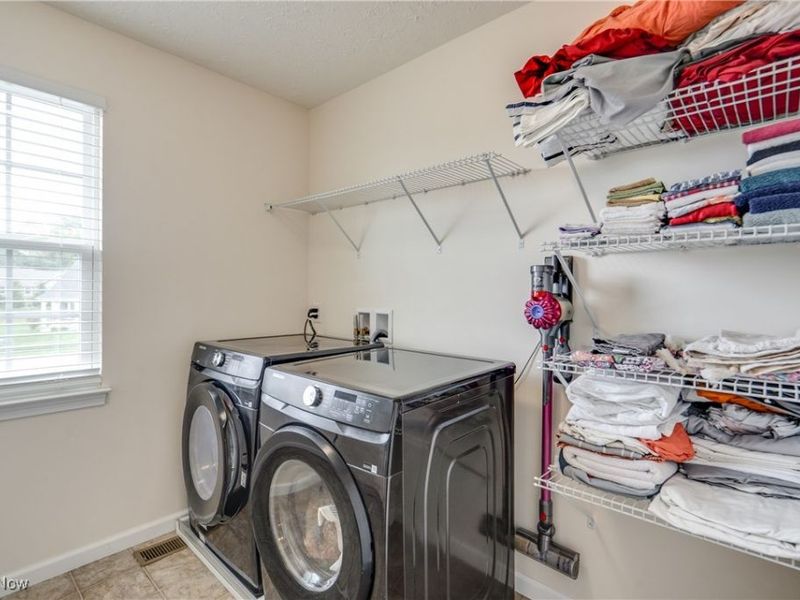 7194 Emerald Marsh Circle NW, Canal Fulton, OH 44614 Photo 23