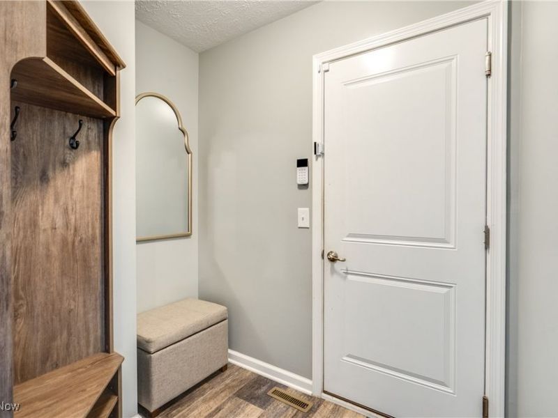 7194 Emerald Marsh Circle NW, Canal Fulton, OH 44614 Photo 24