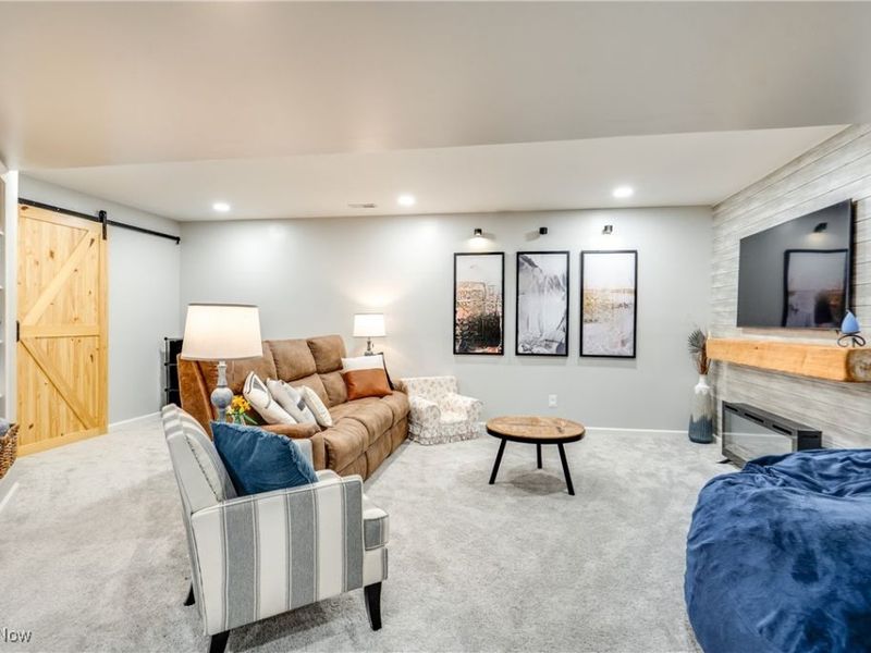 7194 Emerald Marsh Circle NW, Canal Fulton, OH 44614 Photo 25