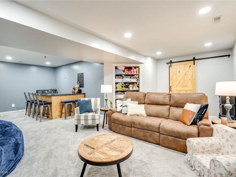 7194 Emerald Marsh Circle NW, Canal Fulton, OH 44614 Photo 26