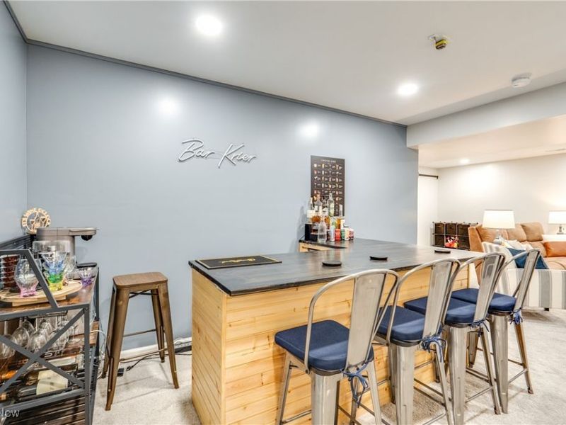 7194 Emerald Marsh Circle NW, Canal Fulton, OH 44614 Photo 27