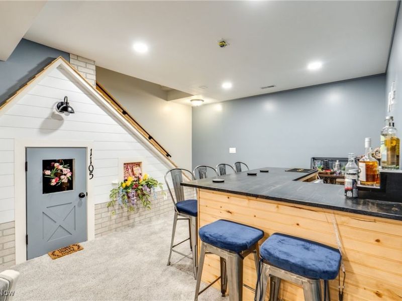 7194 Emerald Marsh Circle NW, Canal Fulton, OH 44614 Photo 28