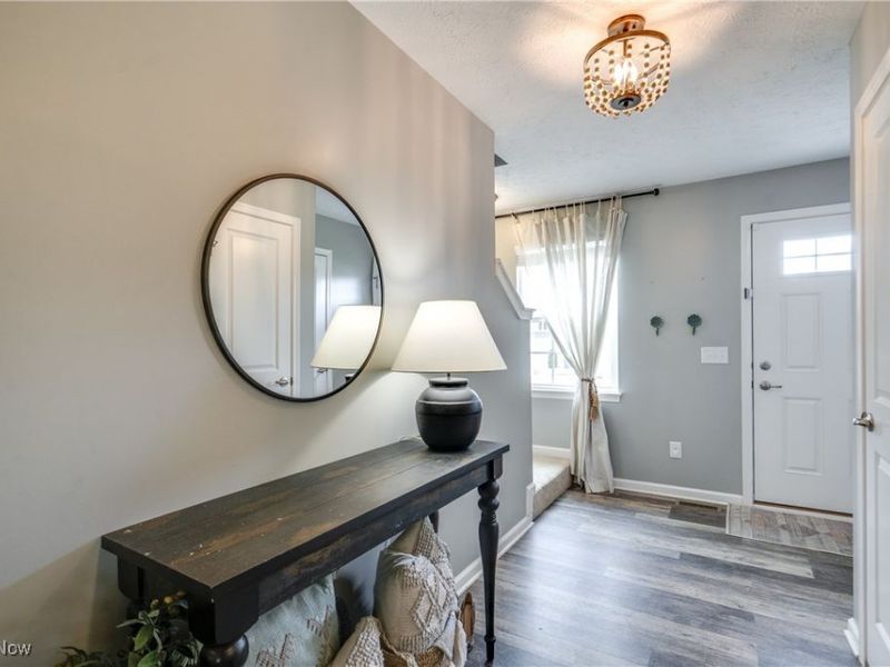 7194 Emerald Marsh Circle NW, Canal Fulton, OH 44614 Photo 3