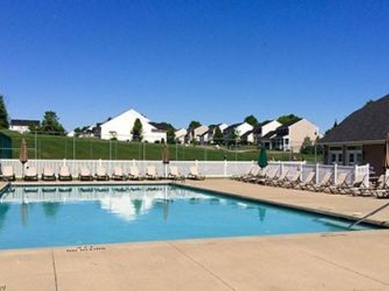 7194 Emerald Marsh Circle NW, Canal Fulton, OH 44614 Photo 32