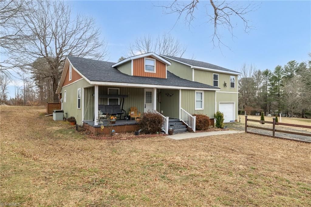 3164 Us Highway 311 N, Madison, NC 27025 Main Photo