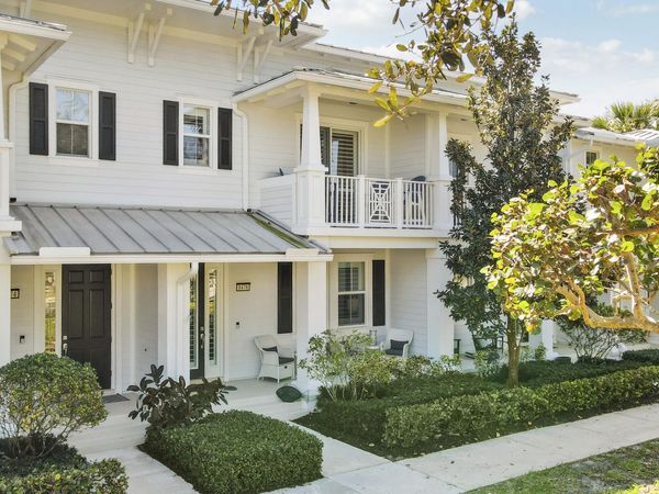 1478 S Jeaga Drive, Jupiter, FL 33458