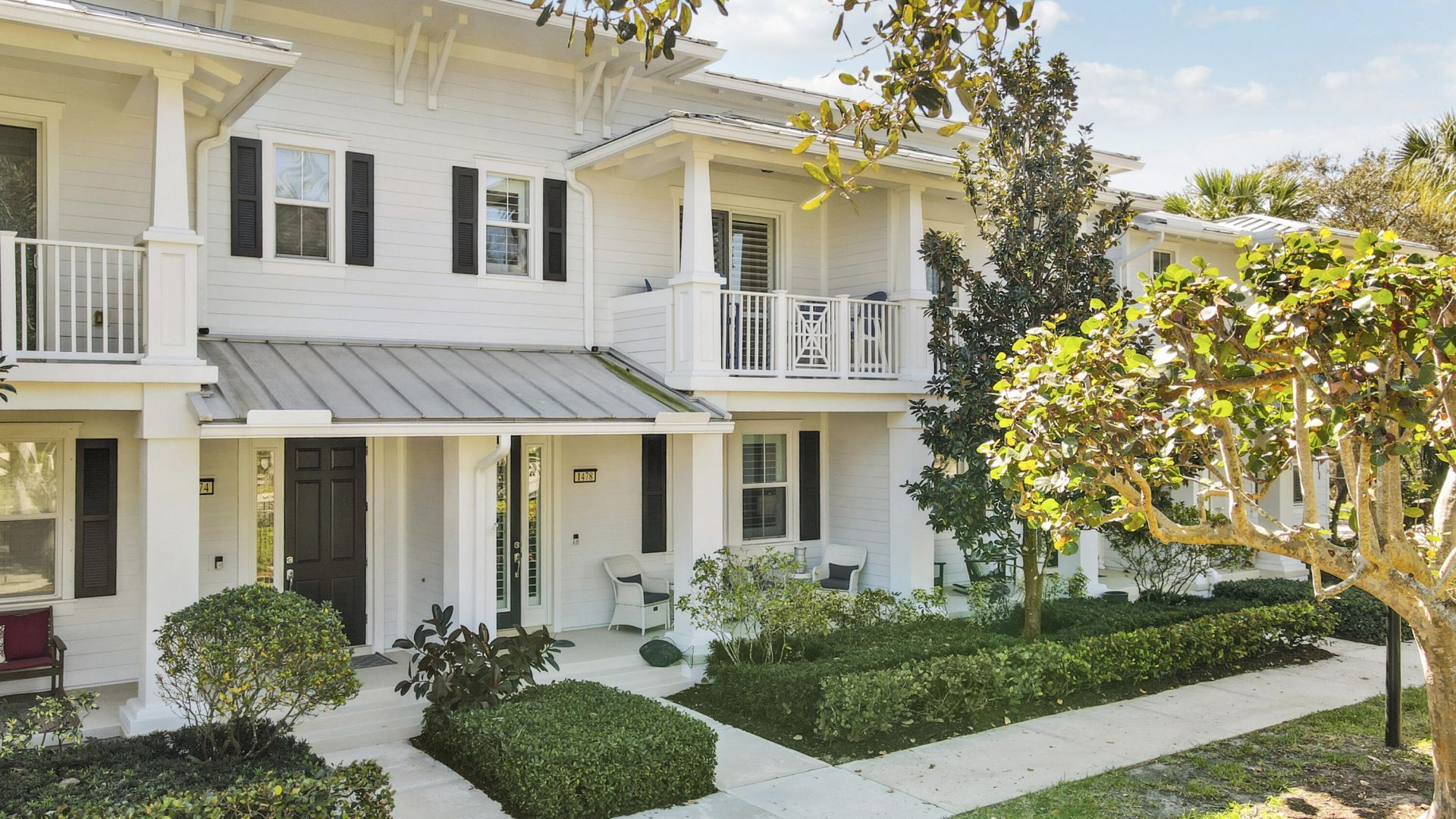 1478 S Jeaga Drive, Jupiter, FL 33458 Photo