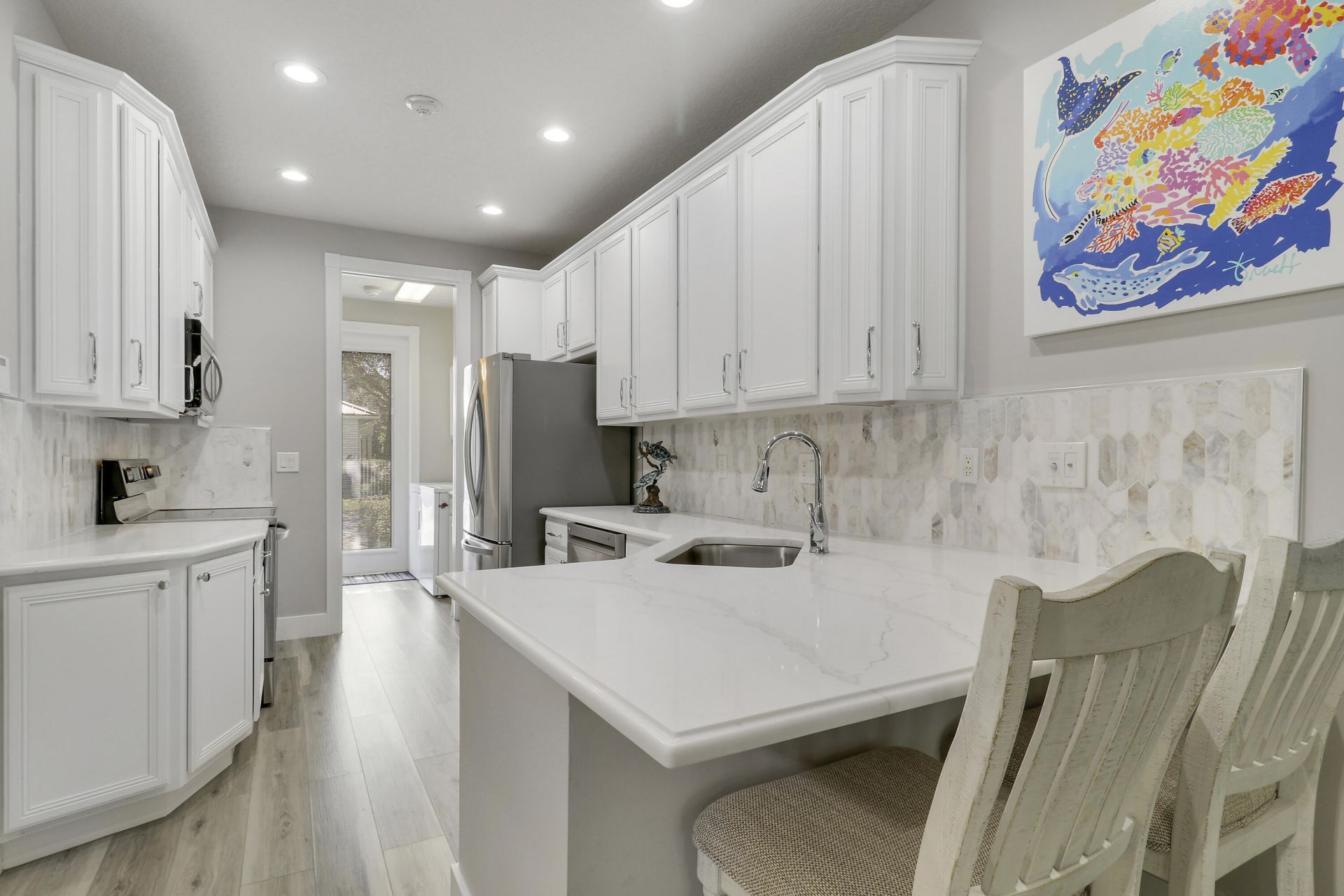 1478 S Jeaga Drive, Jupiter, FL 33458 Photo