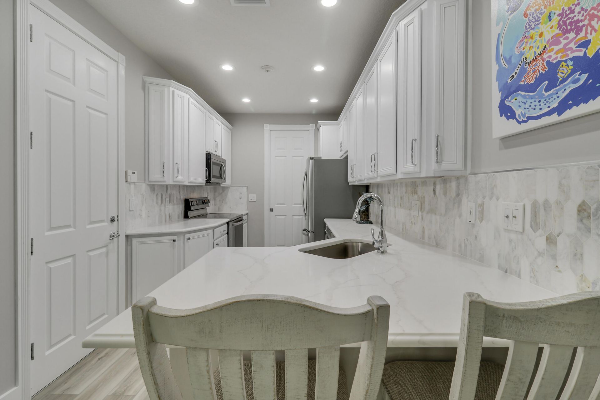 1478 S Jeaga Drive, Jupiter, FL 33458 Photo