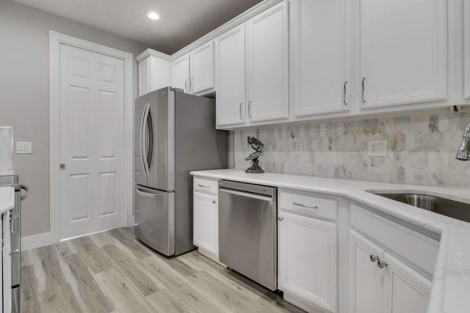 1478 S Jeaga Drive, Jupiter, FL 33458 Photo