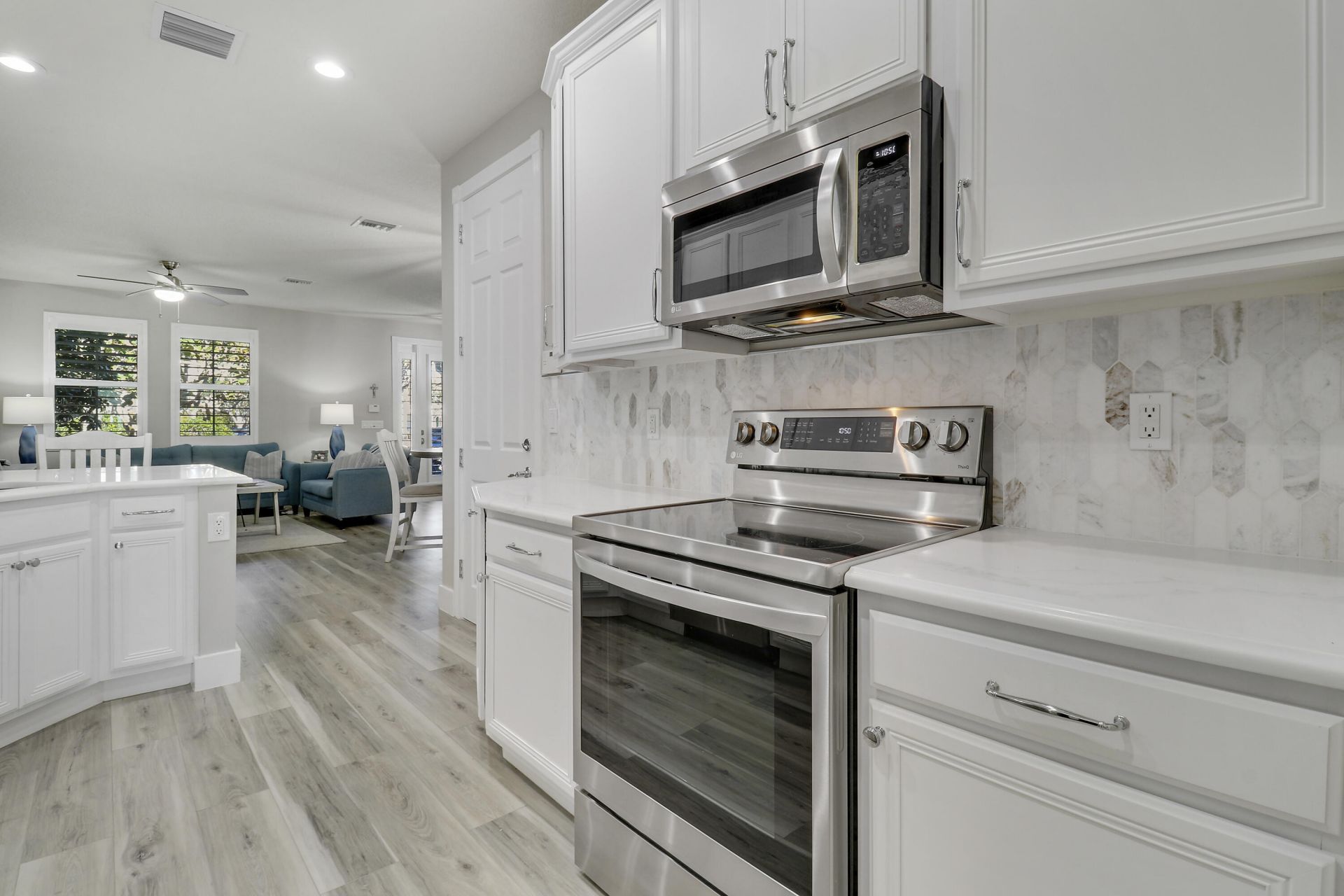 1478 S Jeaga Drive, Jupiter, FL 33458 Photo