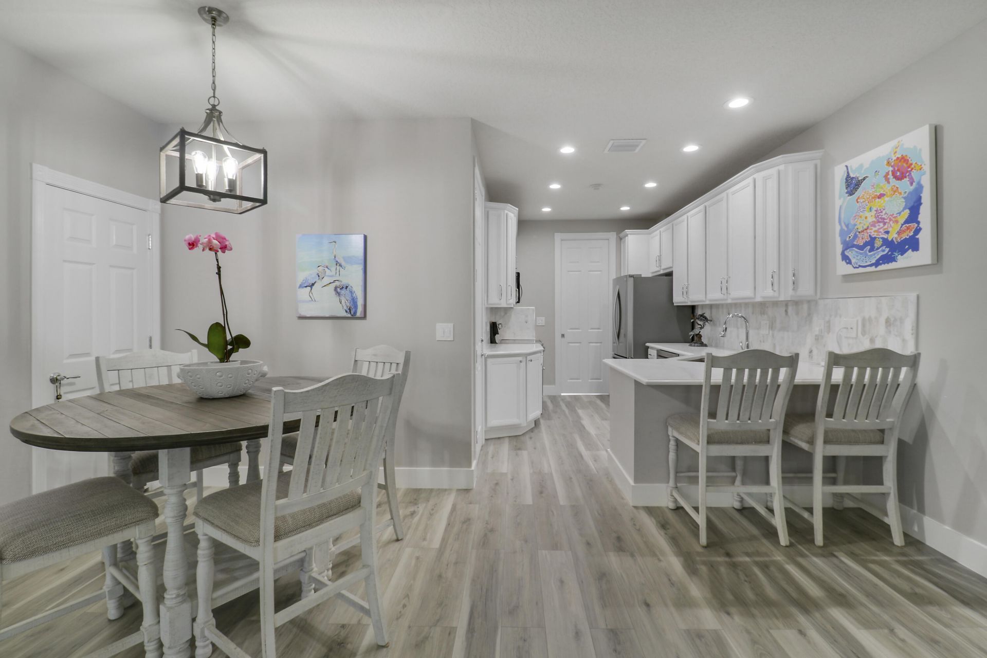 1478 S Jeaga Drive, Jupiter, FL 33458 Photo